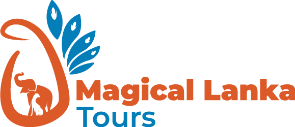 Magical Lanka
